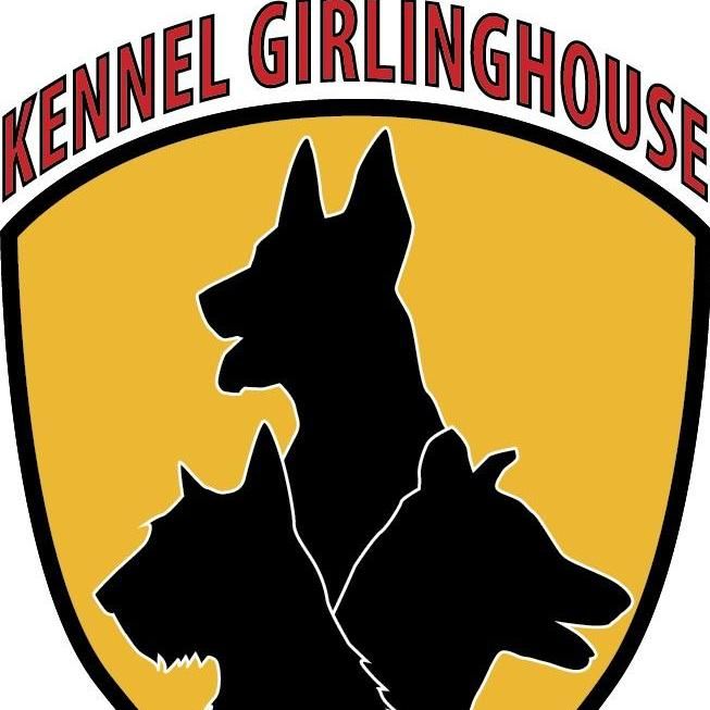 Kennel Girlinghouse