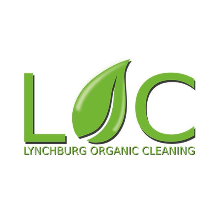 Lynchburg Organic Cleaning