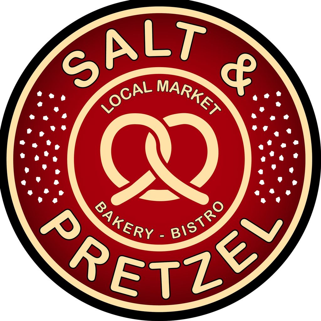 Salt and Pretzel Co.