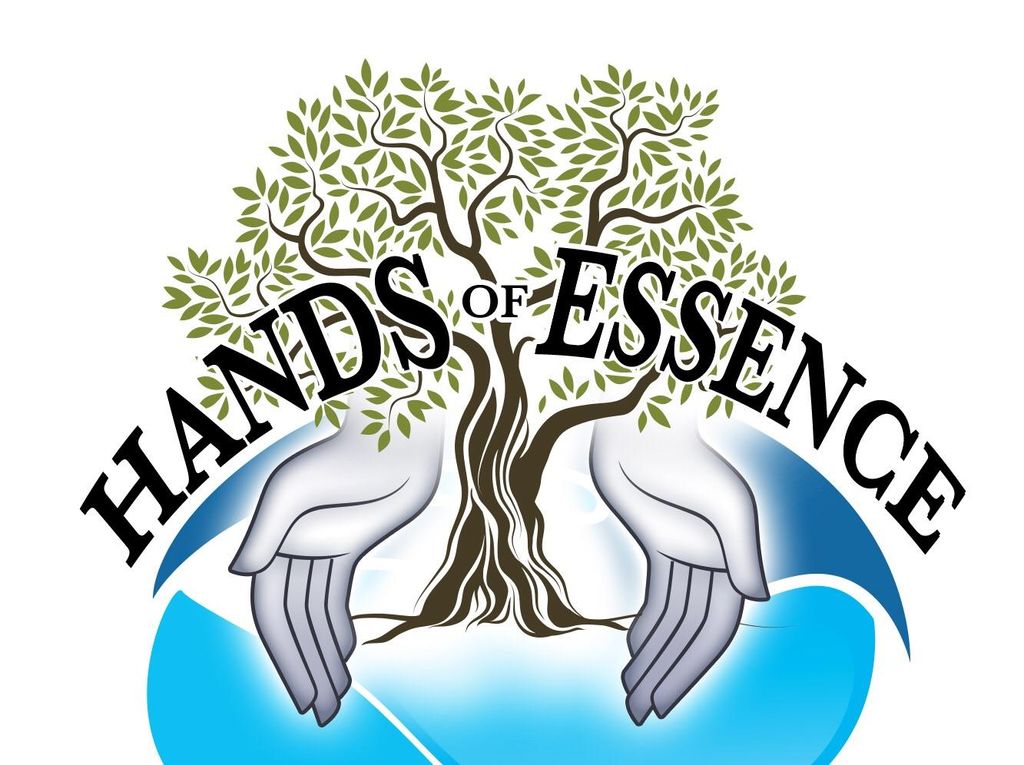 Hands of Essence