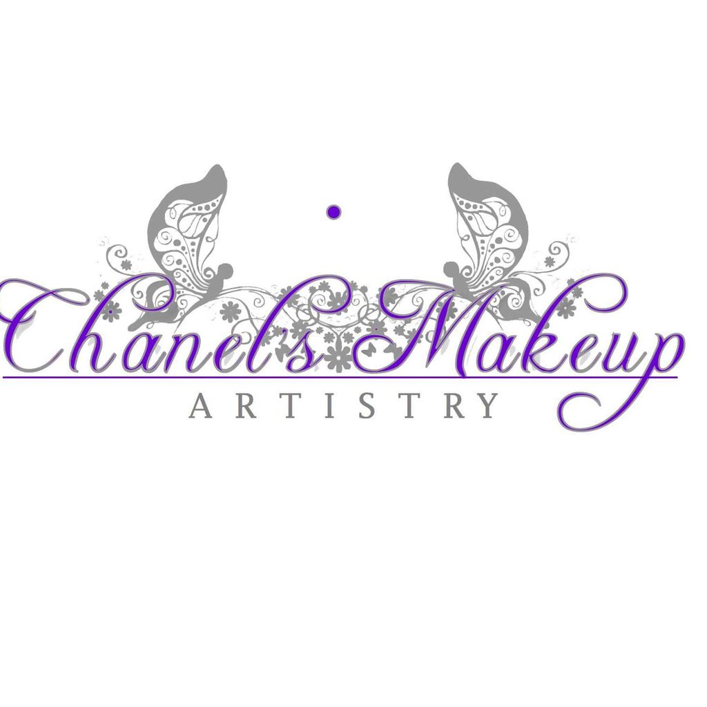 Chanel's Makeup Artistry (Facebook Chanel's Art...