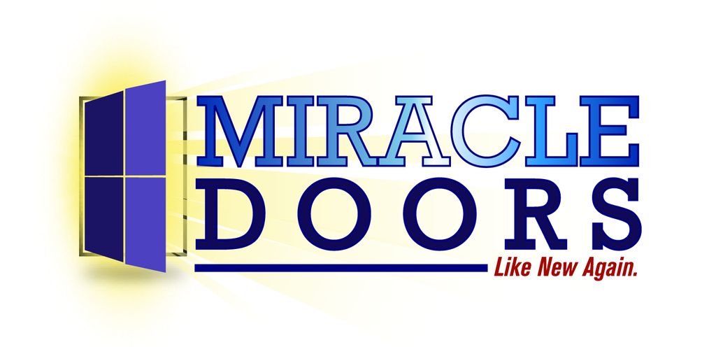 Miracle Doors