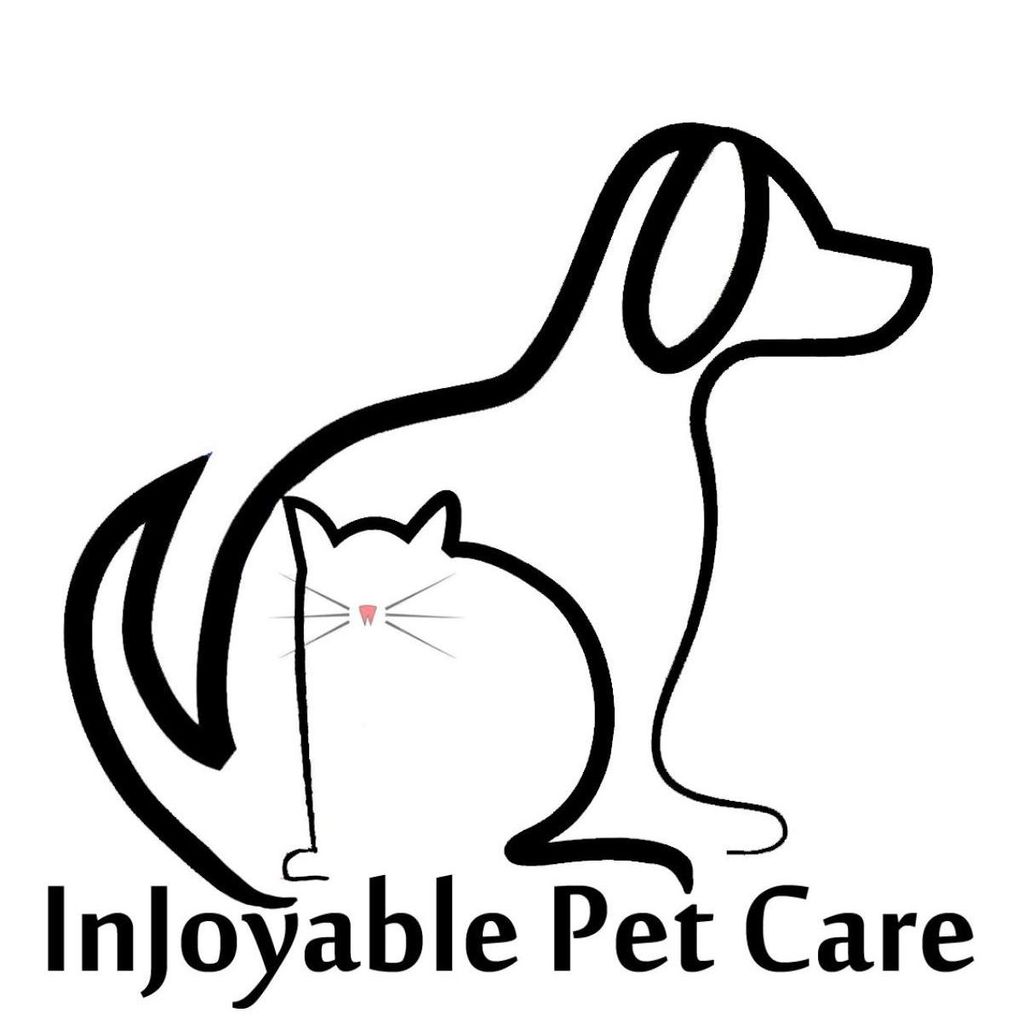 InJoyable Pet Care