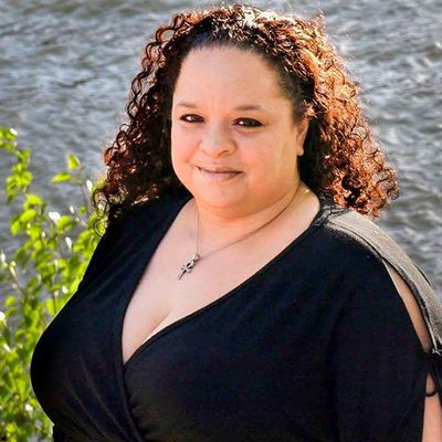 Avatar for Heather Nichelle, Wedding & Event Services