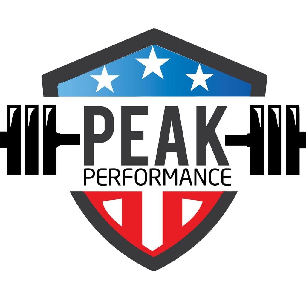 Peak Performance Services