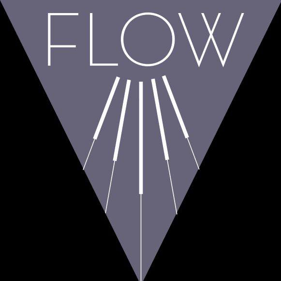 Flow Acupuncture & Apothecary