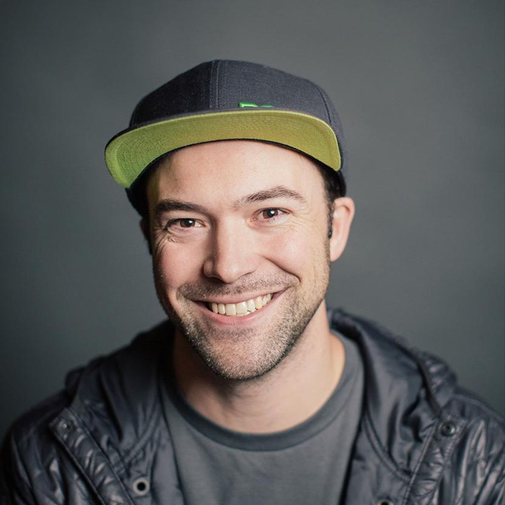 pro avatar