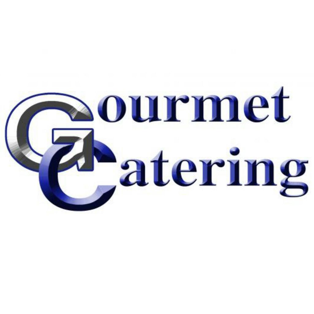 Gourmet Catering