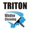 Triton Window Cleaning