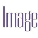 ImageWorks Consulting Firm