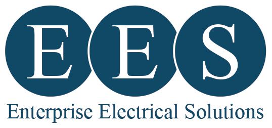 Enterprise Electrical Solutions