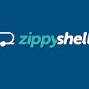Zippy Shell Birmingham