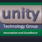 Unity Technology group LLC