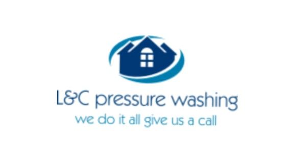 L&C pressure washing