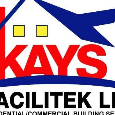 Kay's Facilitek LLC