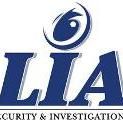LIA Security & Investigations LLC