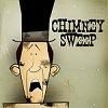Top Notch Chimney Sweeps & Services