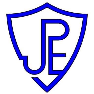 JP Electronics, LLC