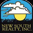 New South Realty, Inc.