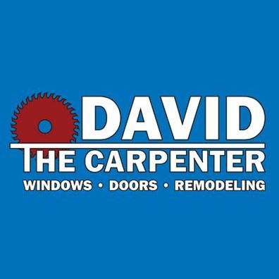 David the Carpenter