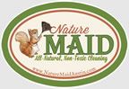 Nature Maid