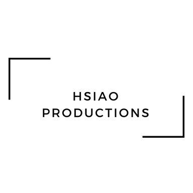 Hsiao Productions