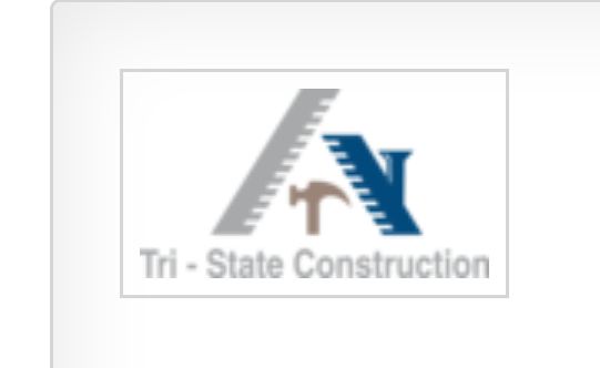 Tri-State Construction and Maintenance