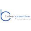 Baker Creative Case Study