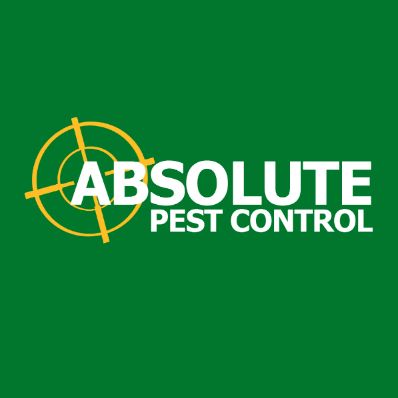 Absolute Pest Control, Inc.