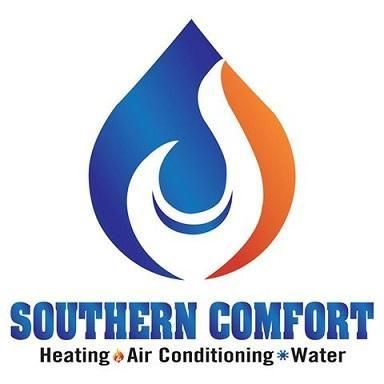 Southern Comfort Heating And Air Inc Spanish Fork Ut Page 2