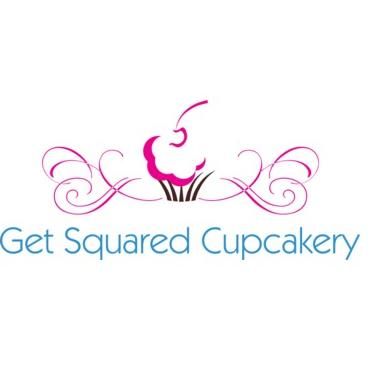 Get Squared Cupcakery