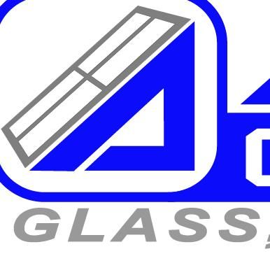 Advance Glass Contractor, Corp