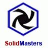 SolidMasters 3D CAD Services and Prototype.