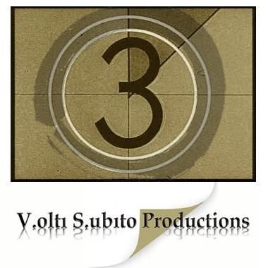 Volti Subito Video Productions, LLC