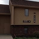 Samaritan Counseling Center of the Fox Valley