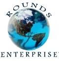 Rounds Enterprise
