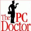PCDOComputers, Inc. / MAD Construction