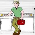 Washer & Dryer Service