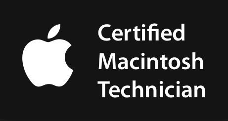 Apple Certified Technician