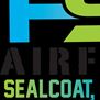 Fairfax Sealcoat, Inc.