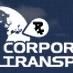 Corporate Transportation