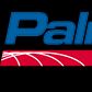 Palmer Moving & Storage