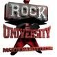 Rock U Studios, Inc.  d.b.a. Rock University