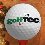 GolfTEC Fort Collins