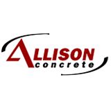 Allison Concrete Construction, LLC