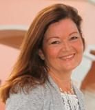 Coach D, Donna Appel