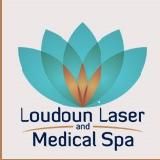Loudoun Laser Medical Spa