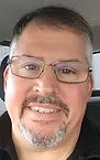 Sonny Kelchner-Director of Construction