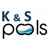 K&S Pools LLC