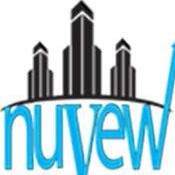 Nuvew Business Solutions